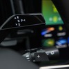 ルノー・エスパス 新型