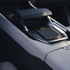 ルノー・エスパス 新型