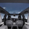ルノー・エスパス 新型