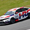 Team HRC シビックタイプR CNF-R