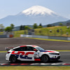 Team HRC シビックタイプR CNF-R