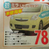 【週末の値引き情報】このプライスで軽自動車を購入できる!!