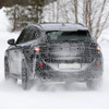 BMW X3 M40i 次期型プロトタイプ（スクープ写真）