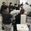 飛び石やキズ防止で注目を集める「プロテクションフィルム」施工講習会、北海道札幌市で初開催…5/22・23・24【参加申込受付中】