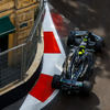 F1アゼルバイジャンGP
