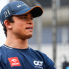 F1アゼルバイジャンGP