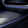 メルセデスベンツ Eクラス・セダン 新型のPHEV