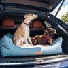 ベントレーが参加する英国の愛犬家イベント「グッドウーフ・フェスティバル」