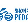 SHONAN PEDAL（湘南ペダル）