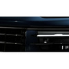 ポルシェ・カイエン 改良新型