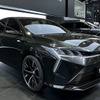 ホンダe:NS2プロトタイプ（上海モーターショー2023）