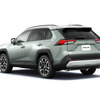 トヨタRAV4