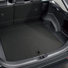 トヨタRAV4