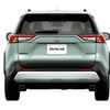 トヨタRAV4