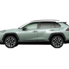 トヨタRAV4