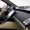 メルセデスAMG Sクラス の欧州仕様車に設定の「マヌファクトゥーア」の新プログラム