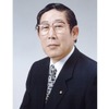 【新聞ウォッチ】連続多発ミス、警察庁もカウントミスで「免停処分」