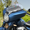 BMW R18B