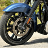 BMW R18B