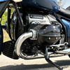 BMW R18B