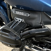 BMW R18B