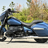 BMW R18B