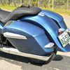 BMW R18B