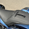 BMW R18B