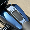 BMW R18B