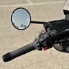 BMW R18B