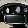 BMW R18B