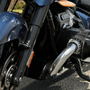 BMW R18B