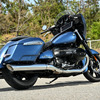 BMW R18B