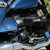 BMW R18B