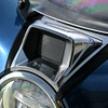 BMW R18B