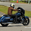 BMW R18B