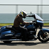 BMW R18B