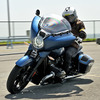 BMW R18B