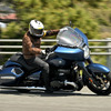 BMW R18B