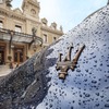 マセラティ・グラントゥーリズモ 新型の「フォルゴーレ」