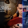 Sony Pictures Entertainment
