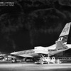 羽田空港を彩った名機