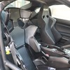 ［カーオーディオ ニューカマー］トヨタ 86 by エモーション 後編…サブウーファーを脱着可能にしたワケ