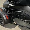 Can-Am Spyder RT Limited