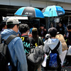SUPER GT 第2戦 富士大会