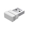 EXEA・USBライトカバー（EL-175）