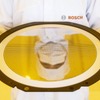 2026年にはSiCのファーストロットを出荷する予定