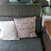 リーズナブルな「ハイエース」バンコン「Rugged VAN（ラギッドバン）」に若者たちが注目……神奈川キャンピングカーフェア