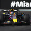 F1マイアミGP