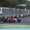 F1マイアミGP